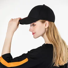 Весна-лето стиль корейский Стиль Универсальная Повседневная Бейсболка мужская WO Мужская Уличная Кепка с козырьком в стиле утконоса