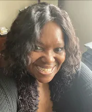 Pelucas de cabello humano brasileño suelto con frente de onda de encaje profundo para mujeres negras, prearrancado, 360, peluca con cierre de encaje Remy 4x4