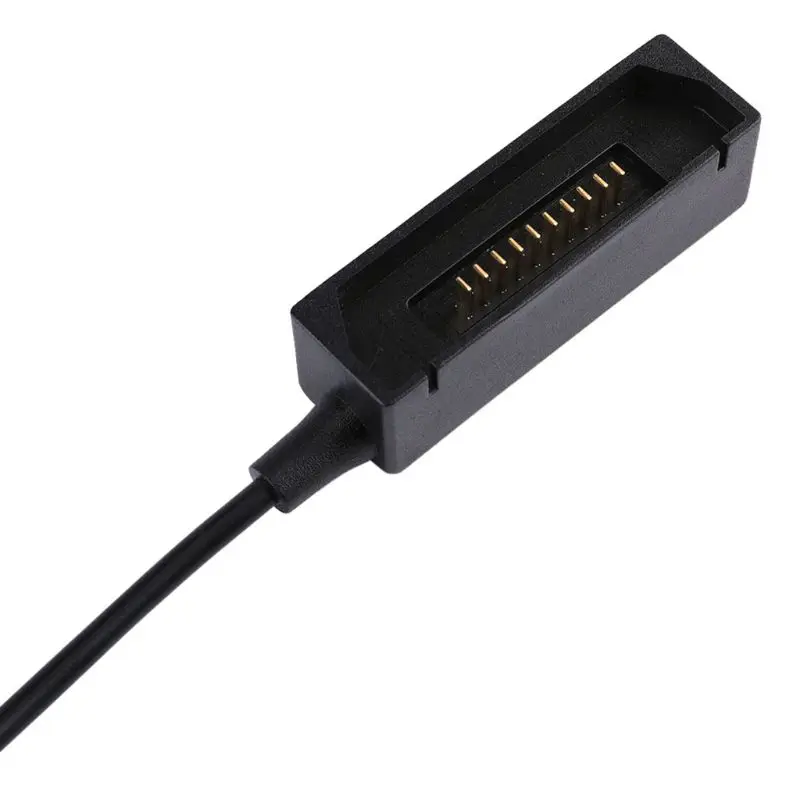 Зарядный кабель B6/B6AC DC зарядное устройство адаптер для Xiaomi FIMI X8 SE RC Дрон комплект 95AF