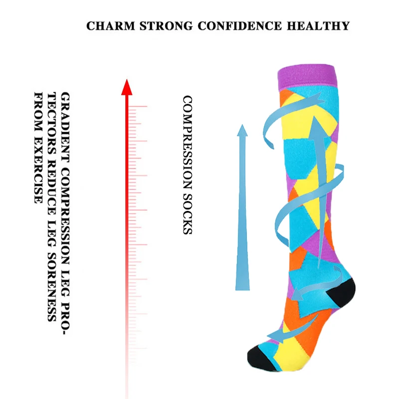 梯度图-恢复的1