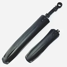 Горный велосипед брызговик Цементная плитка велосипедный щиток оборудование для верховой езды аксессуары 0233