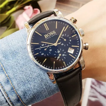 

zo862019 new WatchS118zo86