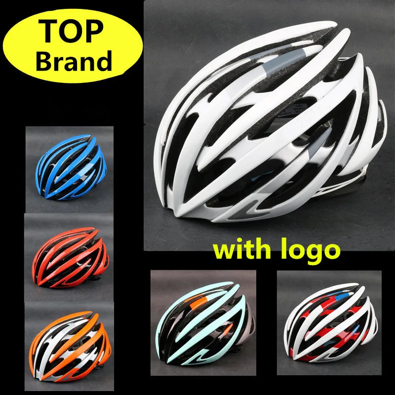 Top Brand G Bicycle Helmet Bike Red Road Cycling Helmet aeone Mtb sport Cap foxe rudis valegro radare evade prevail abuse tld D
