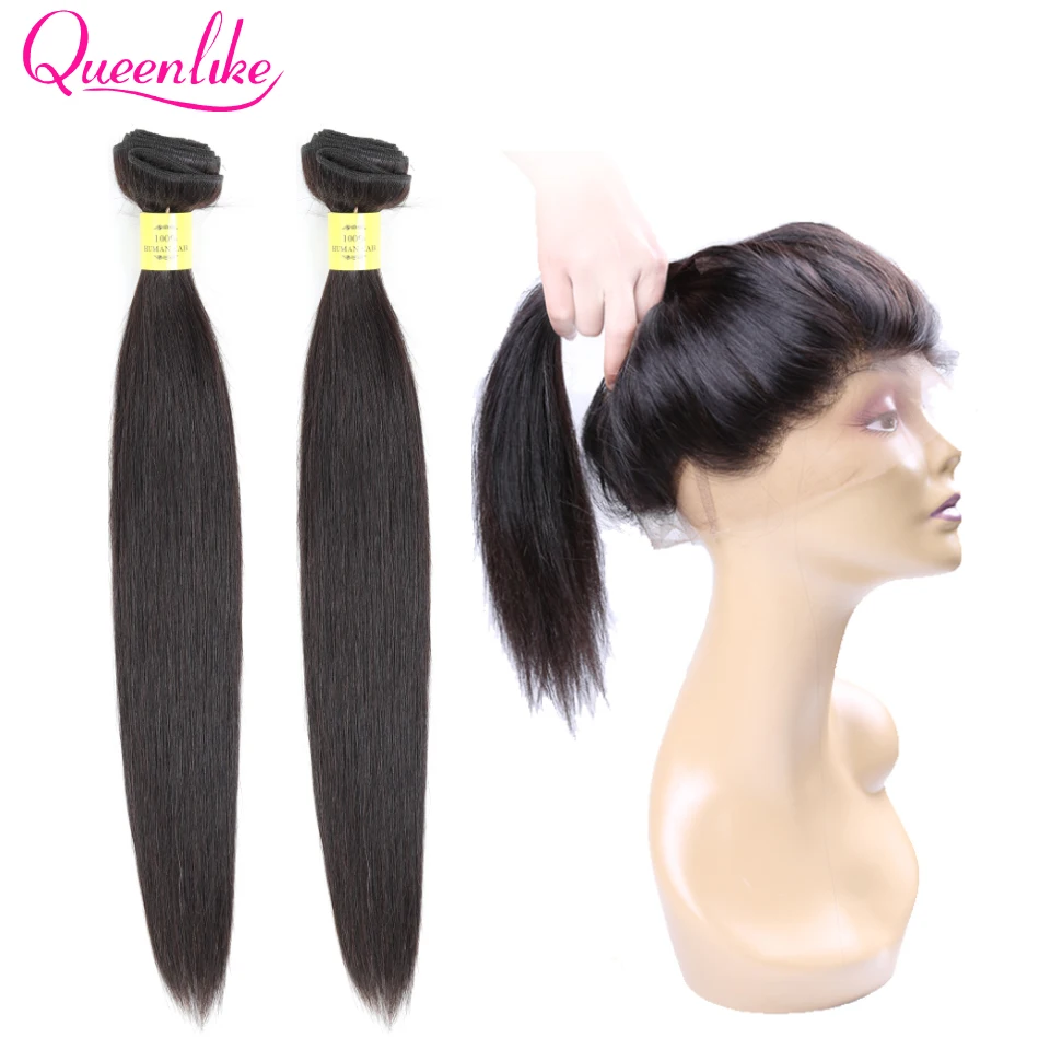 bundles with closure 57