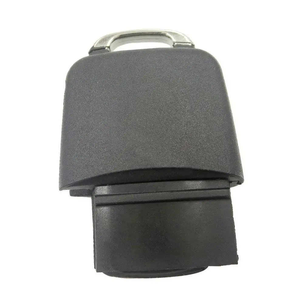 2Button Car Remote Key Suit for vw passat b6 48 Chips 434 Frequency Automoble Keyless Entry System car accessories