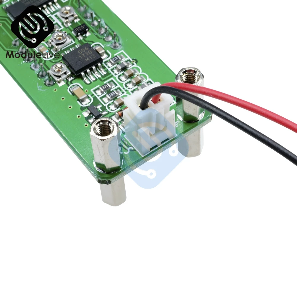 частотомер pli 6 led 0,1-65 мгц зеленой подсветкой. частотомер тестер кварцев diy nm8016. частотомер 0,1-1000мгц plj-8led-h. измеритель частоты сигнала. цифровая шкала - частотомер на mega168.