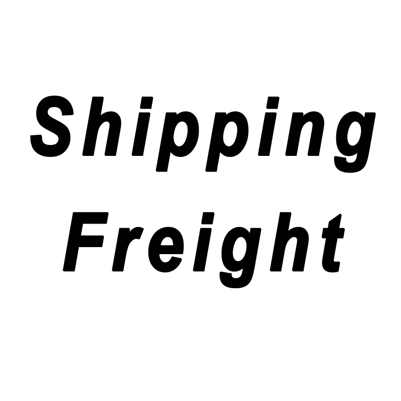 freight-L