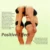 40pcs/4bags Slimming Patch Navel Stick Weight Loss Burning Fat Patch Оригинальный Натуральный Тонкий Патч Китайский Травяной Медицинский Пластырь