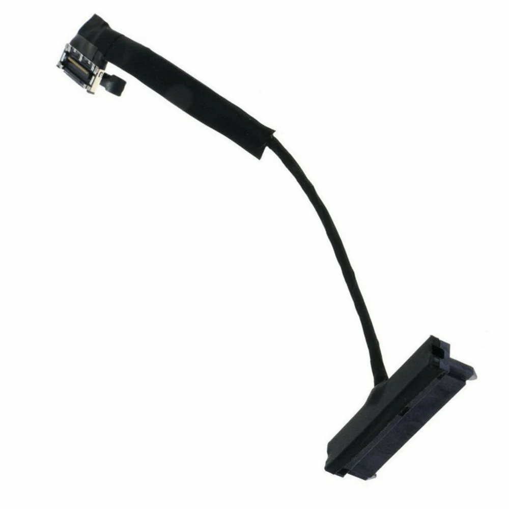 

Hdd Cable Hard Disk Driver Wire For ACER ASPIRE 7 A715-71G A715-71NC C7MMH Type 2 Hard Disk Driver Cable Connector DC02002T400