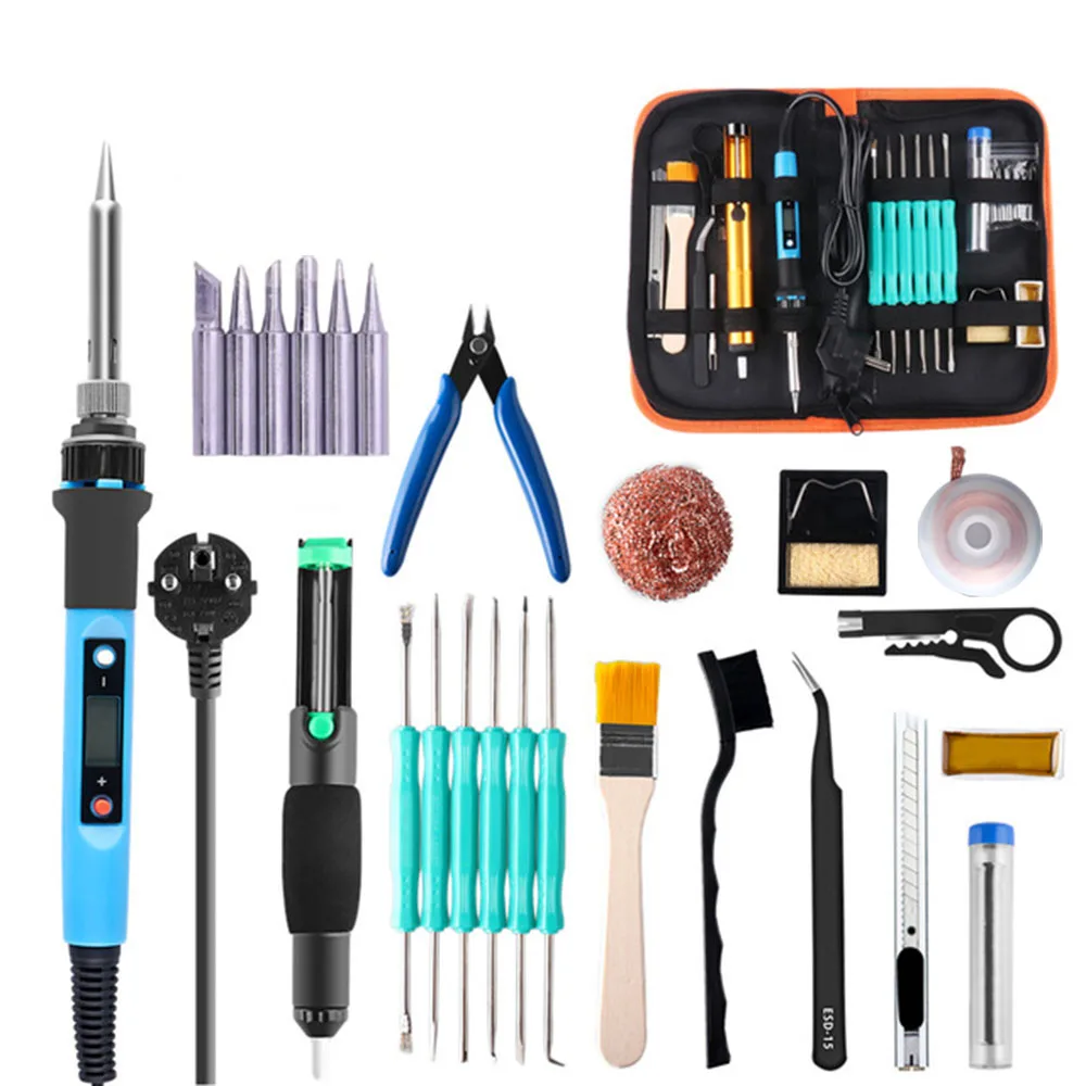 PJLSW-EU-Plug-CXG-936d-led-Temperature-Adjustable-Electric-Soldering-Iron-220V-60W-Internal-Heating-Soldering.jpg_640x640 (4)