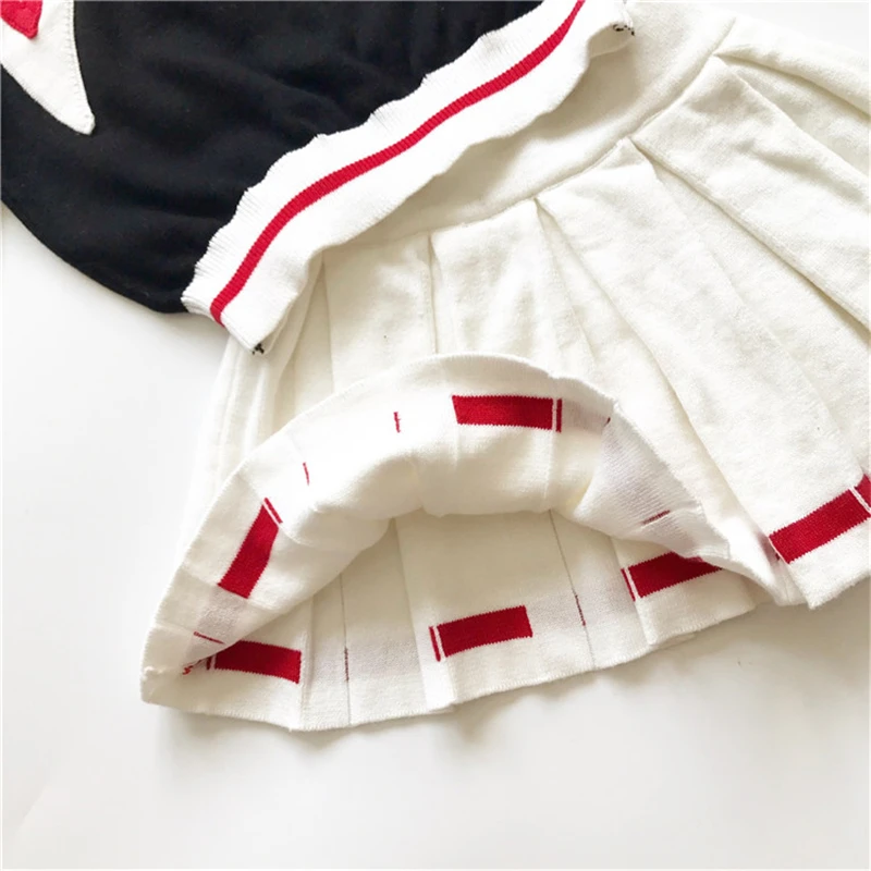 O1CN01sFyoOo1Mzn1bzBp59_!!679991506