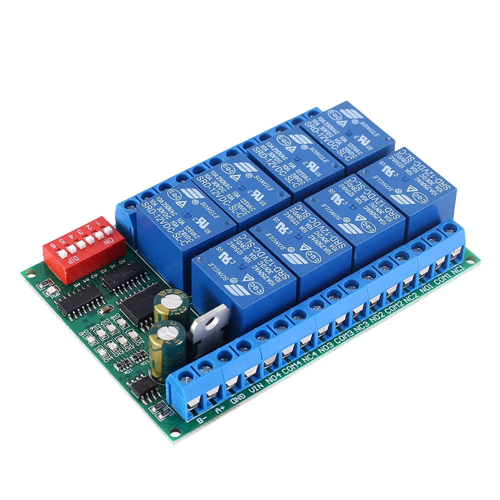 A15080.8