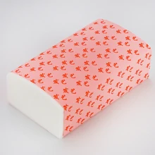 100 шт./упак. Волос Бумага для окрашивания волос ткани волос Цвет пятно окрашивания салон ткани инструмент для укладки волос для Длинные Короткие волосы воздушные челки