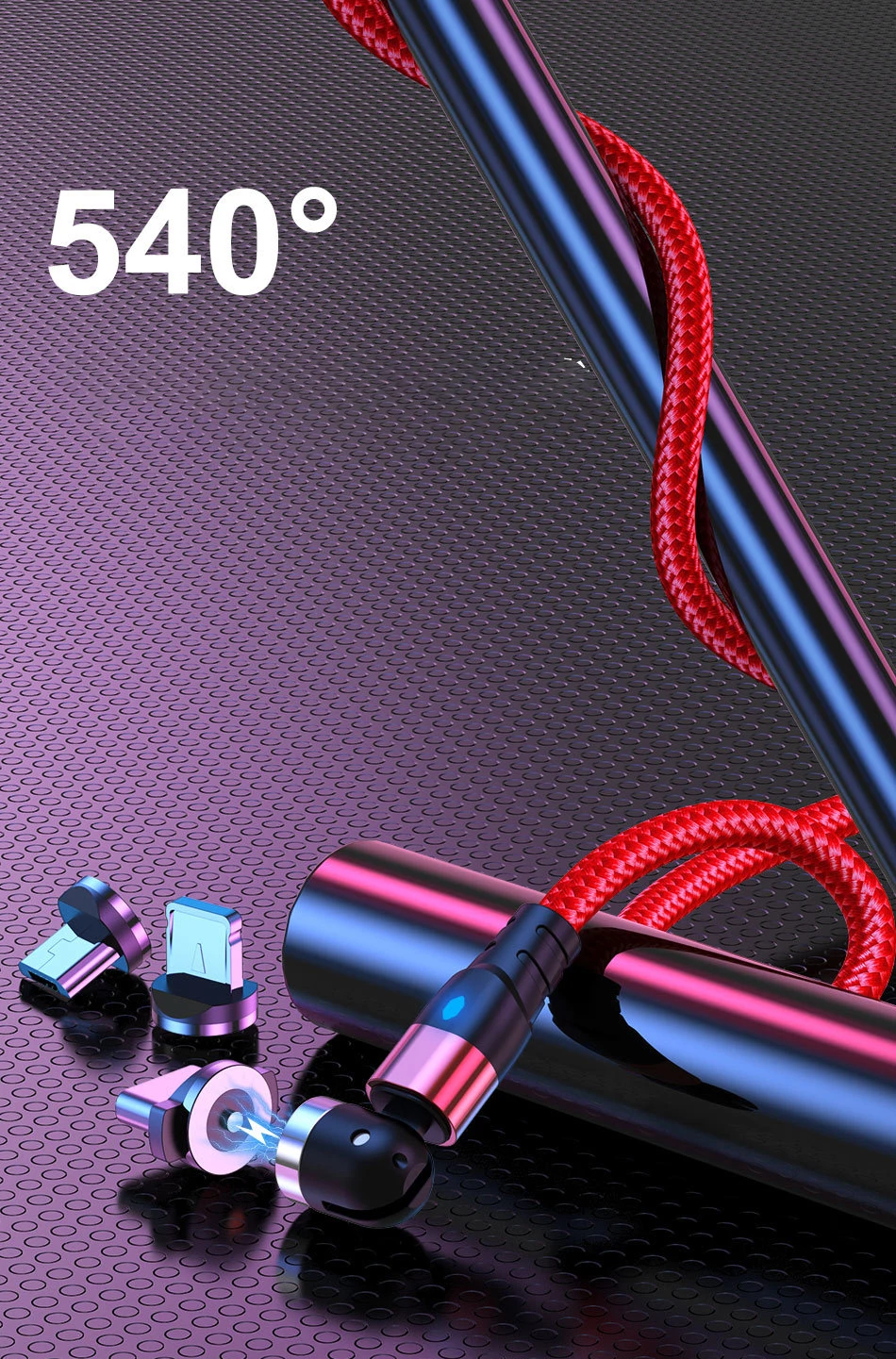 16789342836_1430231379