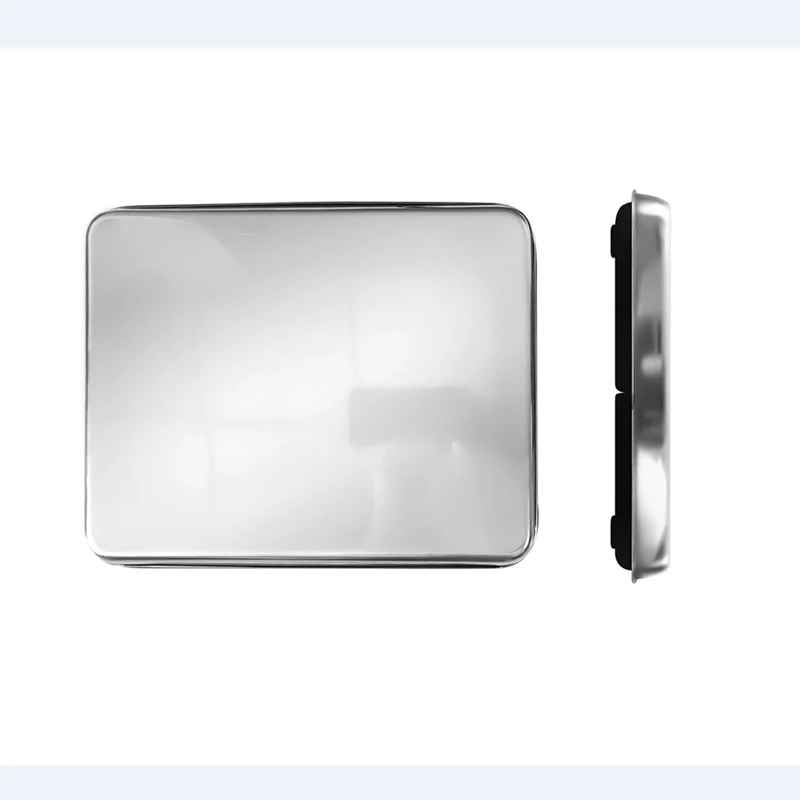 Bilancia Digitale Per Pacchi Apritsce - 50g-200kg, Display LCD, Funzione Tara E Hold - Foto 11