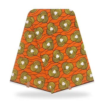 

2020 high quality african wax print fabric for dresses wholesale african print fabric african fabric