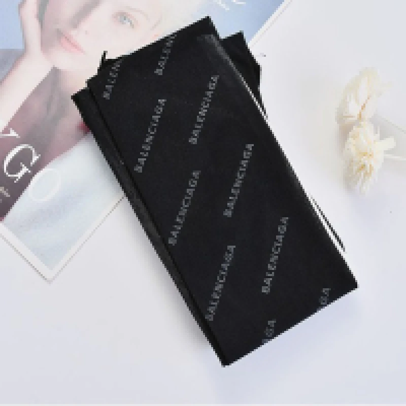 未标题1-恢复的