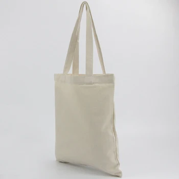 

Female Casual Handbag Girls Eco-friendly Tote Bag Reusable Shopping Bag Large Capacity grocery Shopping Bag Canvas Shoulder Bags
