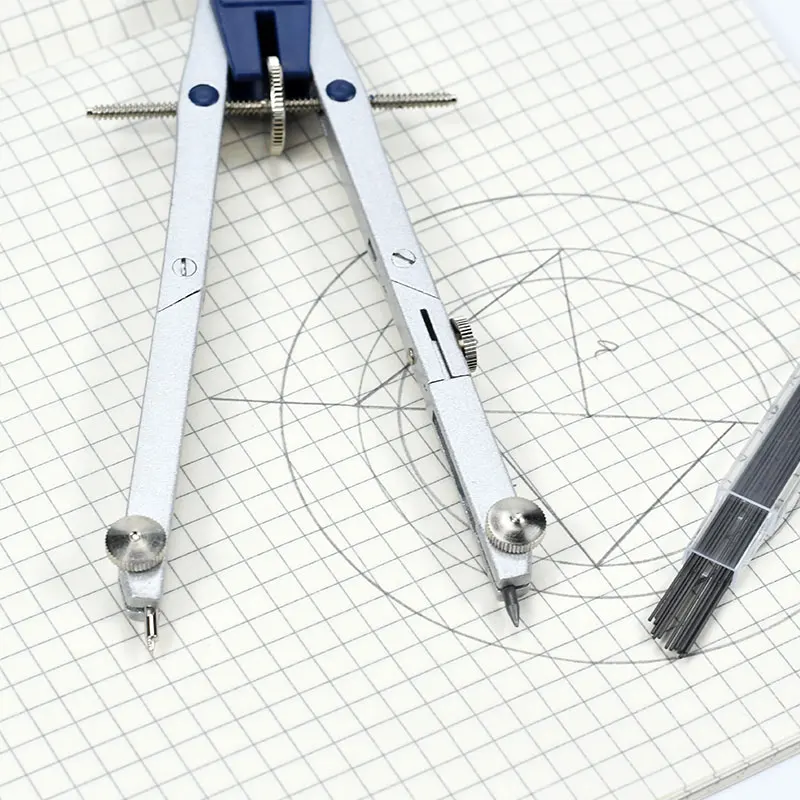 010 букет невесты 6 штук в партии SetCompasses Высокоточный Профессиональный