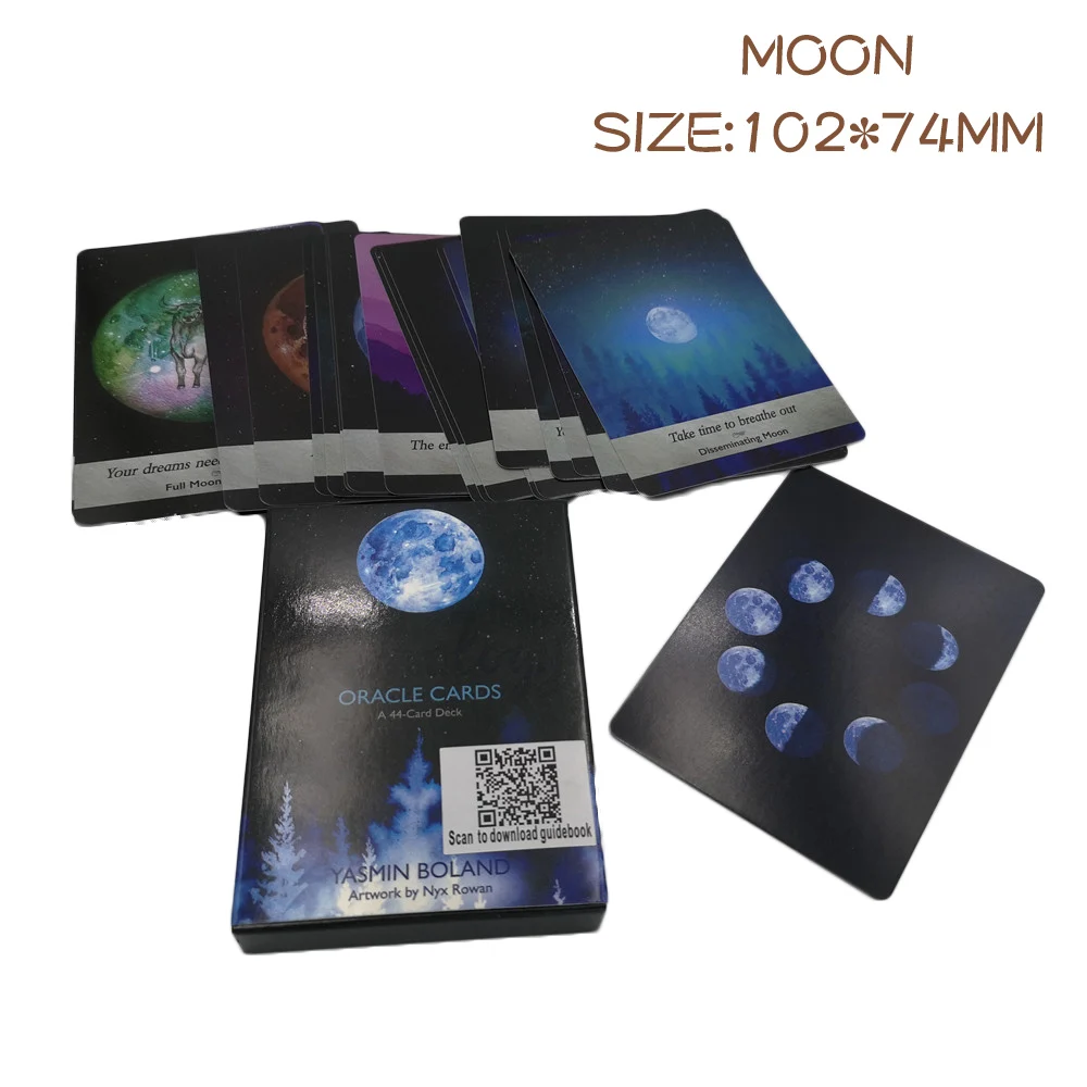 微信图片_20191202220529