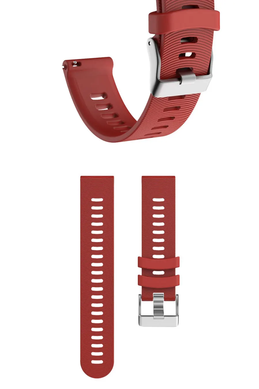 Hab9b58b97c4d4d61b1af959e8c31a87cQ