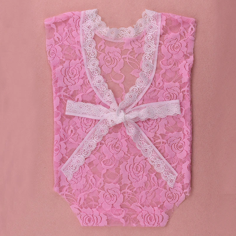 Y10045_20171107044708774