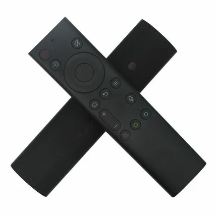 Пульт дистанционного управления для Skyworth tv голосовой пульт дистанционного управления YK-8600J 50G650 55G650 65G650 тест