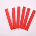 Red for Android