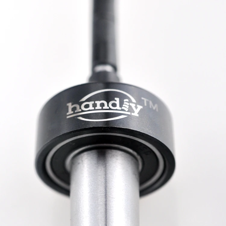Pen up tires (second generation), the new pen is the third generation, diy pen axis