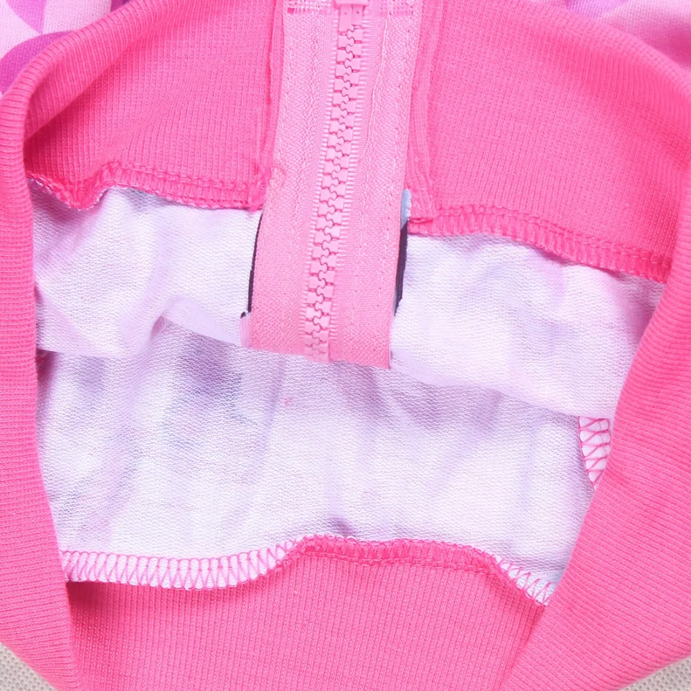 Лидер продаж года; куртка JOJO Siwa; пальто; модные толстовки с капюшоном для девочек с цветочным принтом; куртки; тонкая верхняя одежда; толстовки; одежда для детей; От 4 до 12 лет