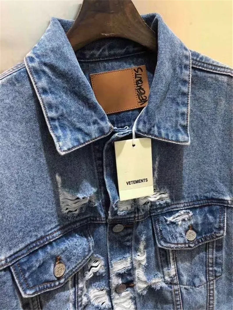 mmexport1586490185587