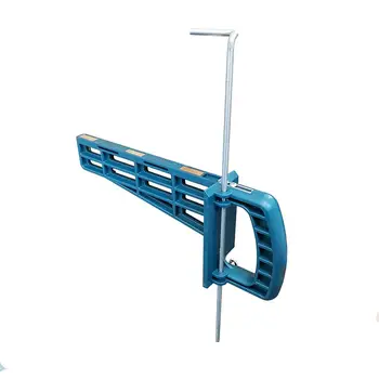 

Drawer Track Slide Installation Jig Mounting Cabinet Hardware Woodworking Furniture Hardware Slides Installation Tools Hardware