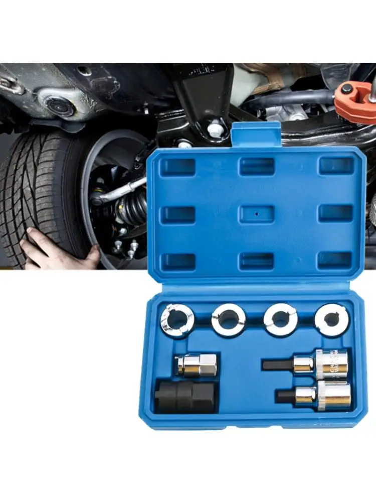 European American Top Quality Autumn spring Trench