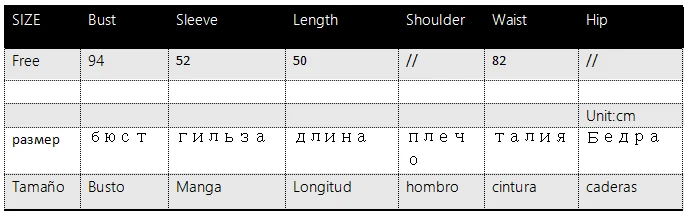Женский короткий пуловер, свитер с бантом на талии, на молнии, с открытыми плечами, вязаные топы, круглый вырез, рукав-фонарик, свитер для женщин, однотонный, TideML422