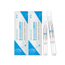 Против грибкового лечения Ногтей жидкий онихомикоз Paronychia инфекция травяной уход за пальцами грибок ногтей Лечение ручка