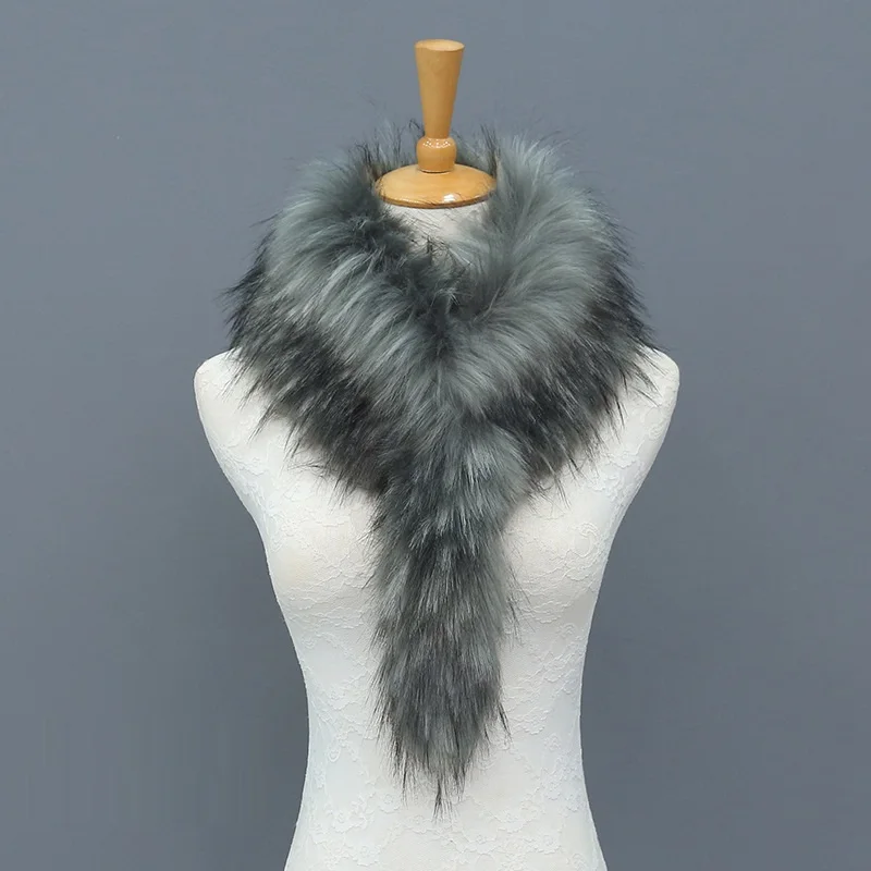 11884686517_1859974055