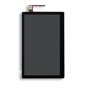 

NEW LCD Display+Touch Screen Digitizer Assembly For Lenovo TAB E10 TB-X104/F/L FREE TOOLS