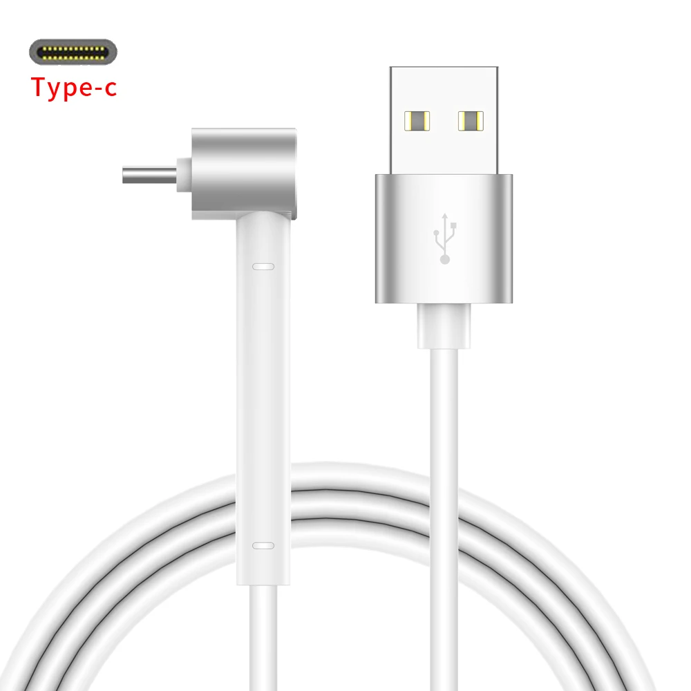 AFY usb type C кабель USB-C держатель кабель быстрое зарядное устройство для samsung Xiaomi note 7 кабель для передачи данных 2 в 1 зарядный провод USB C Tipo C Line - Цвет: Бежевый