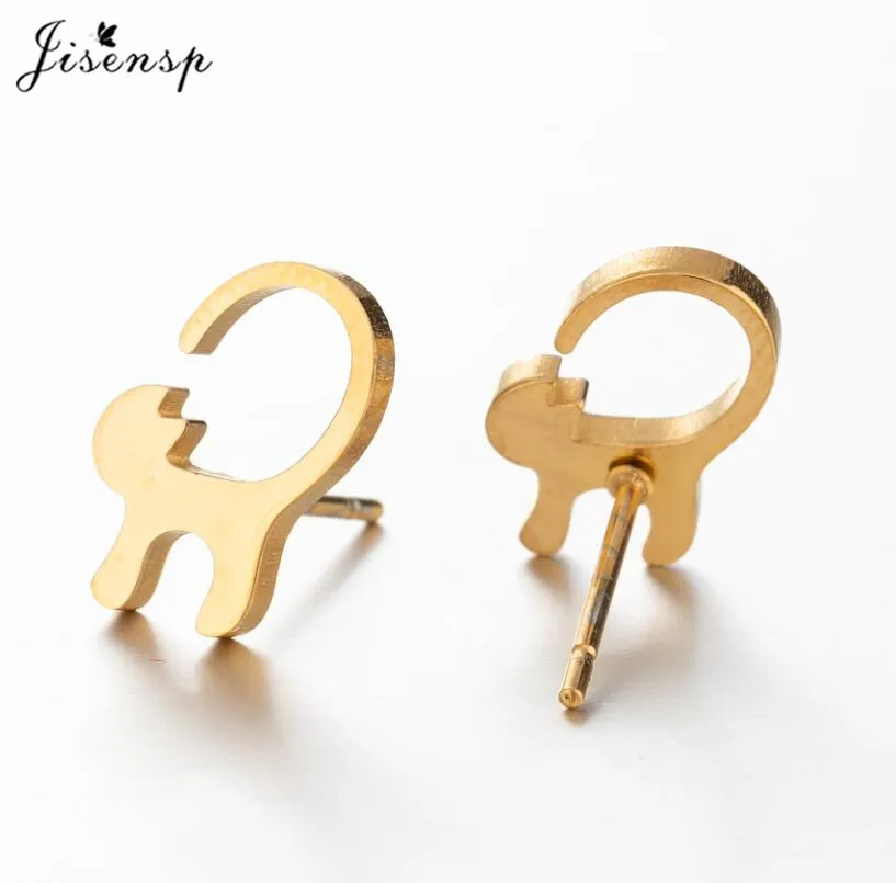 QQ截图20201102223641