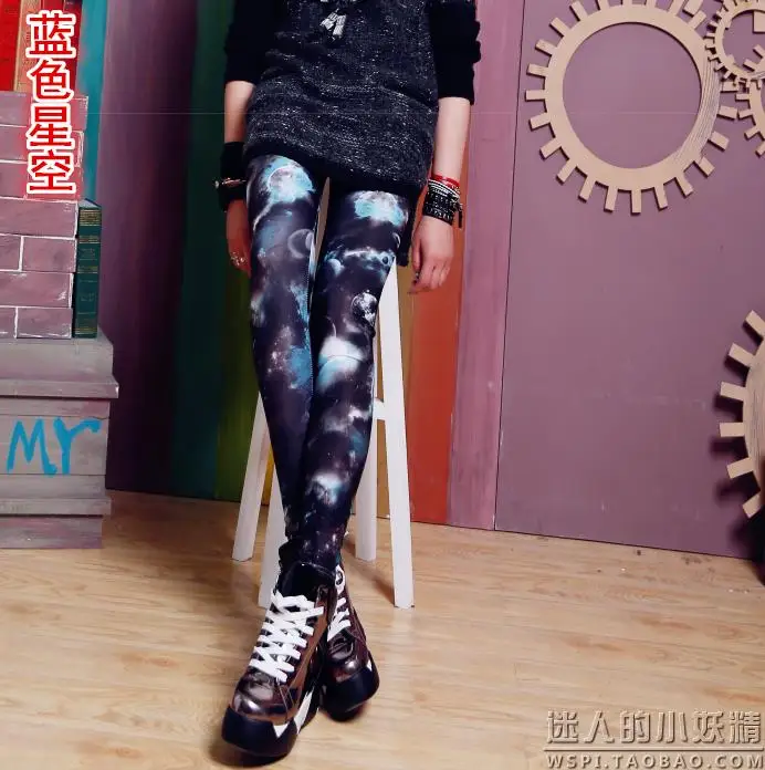 TB2dEAPaBUSMeJjSszcXXbnwVXa_!!823014275