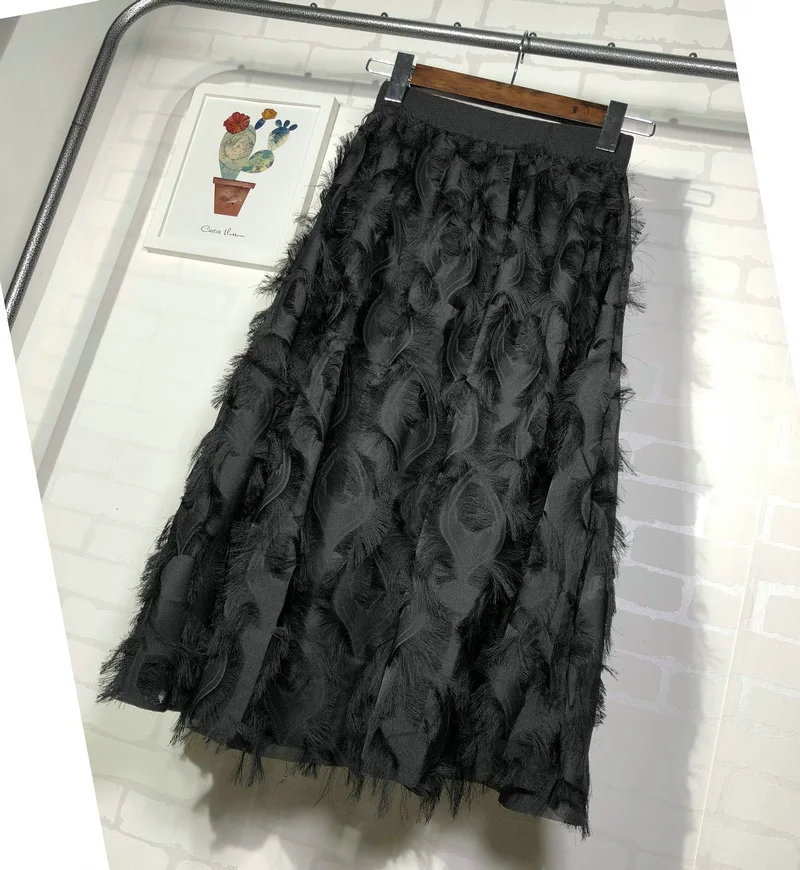 8881889606_757452464