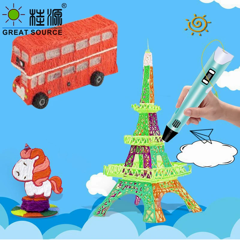 LIGE New Smart watch Men waterproof 1.3