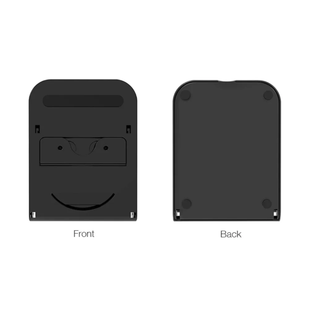 

Foldable Compact Bracket Play Stand Adjustable Stand Holder for Nintendo Nintend Switch Console Controller