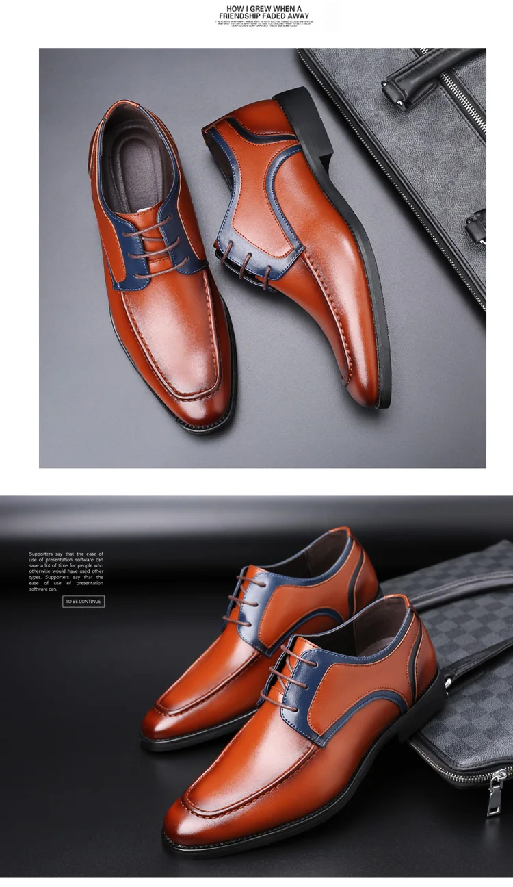 formal shoes (14)