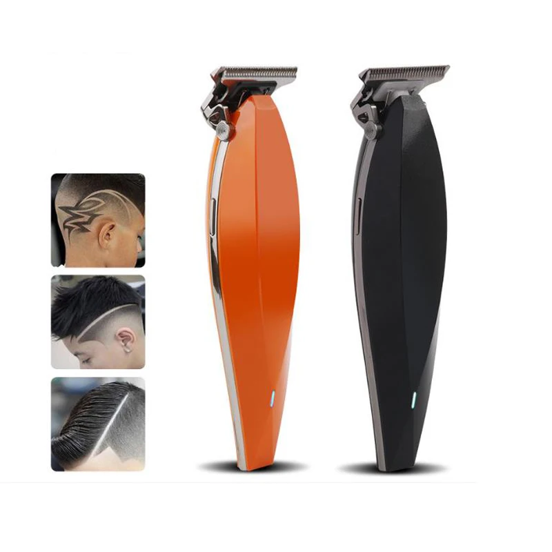 360截图20201125215402987