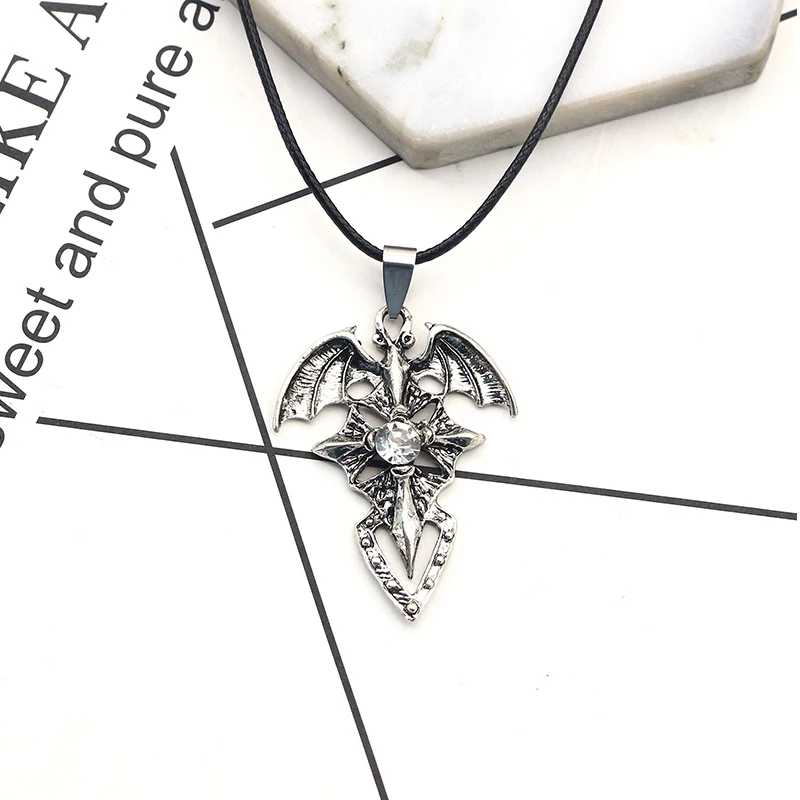 HTB1KmnNaMnD8KJjy1Xdq6yZsVXa3