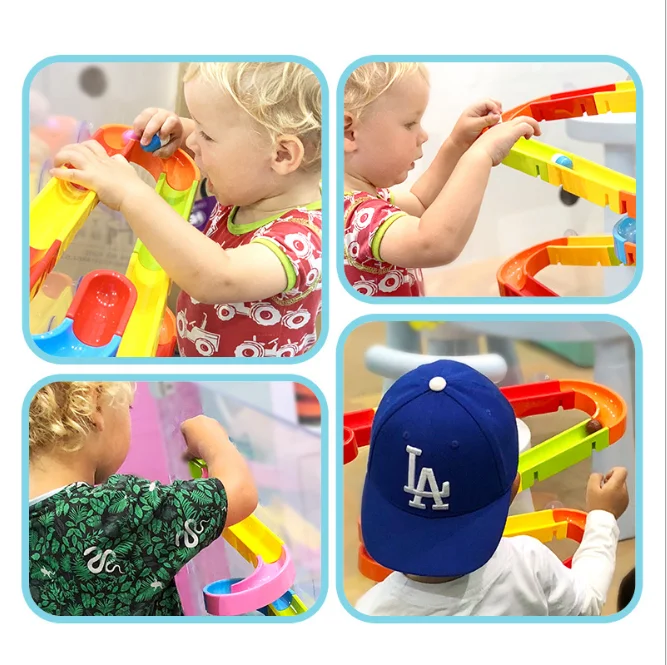 Присоска Orbits детские игрушки для ванной водные игры детская игрушка комнаты от 1