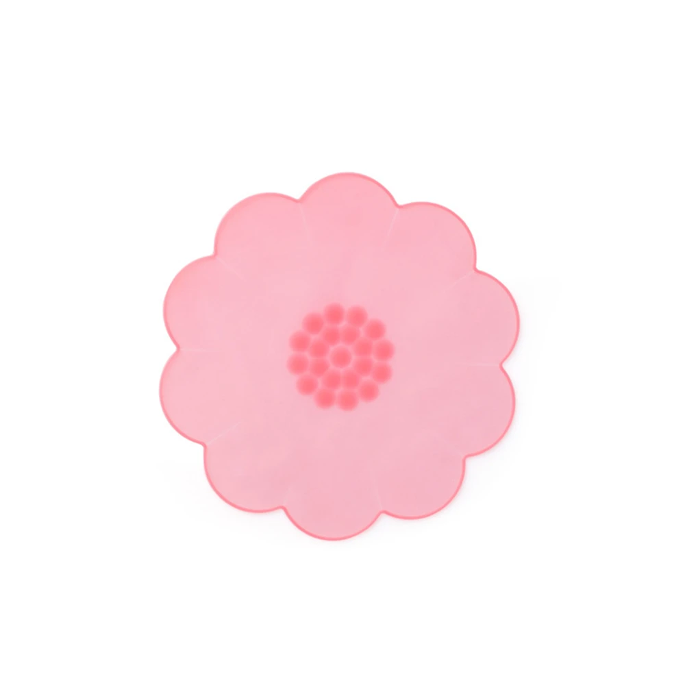 3233864354_635964223