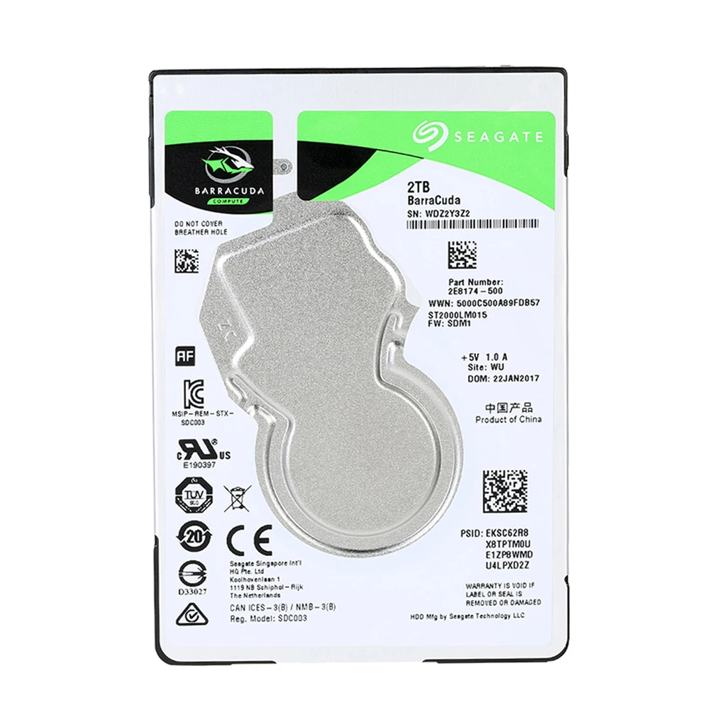 US $53.26 HDD Enclosure Classic Delicate 25 Inch HDD SSD Case SATA To USB 30 Adapter Box Hard Drive Disk TypeC Case