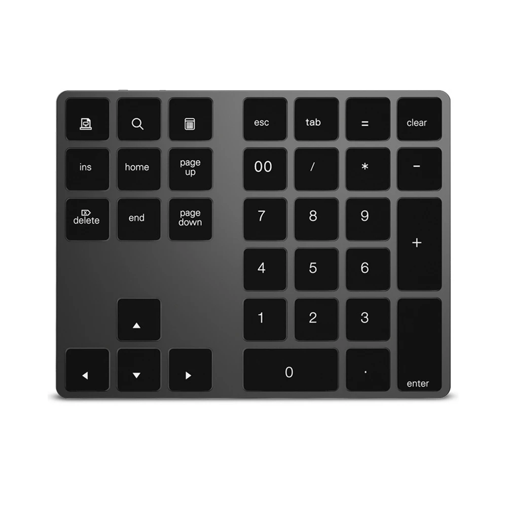 Computador e Escritório